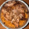 El Concon gift card