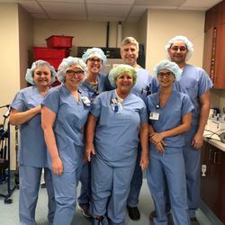 Howard J Kapp MD - NASA Orthocollier & Sports Medicine