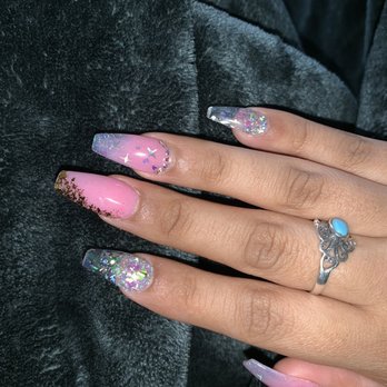 Vana Nails Spa - Nail Salons Near Me - Walnut, California Vana Nails Spa - Nail Salons Near Me - Walnut, California