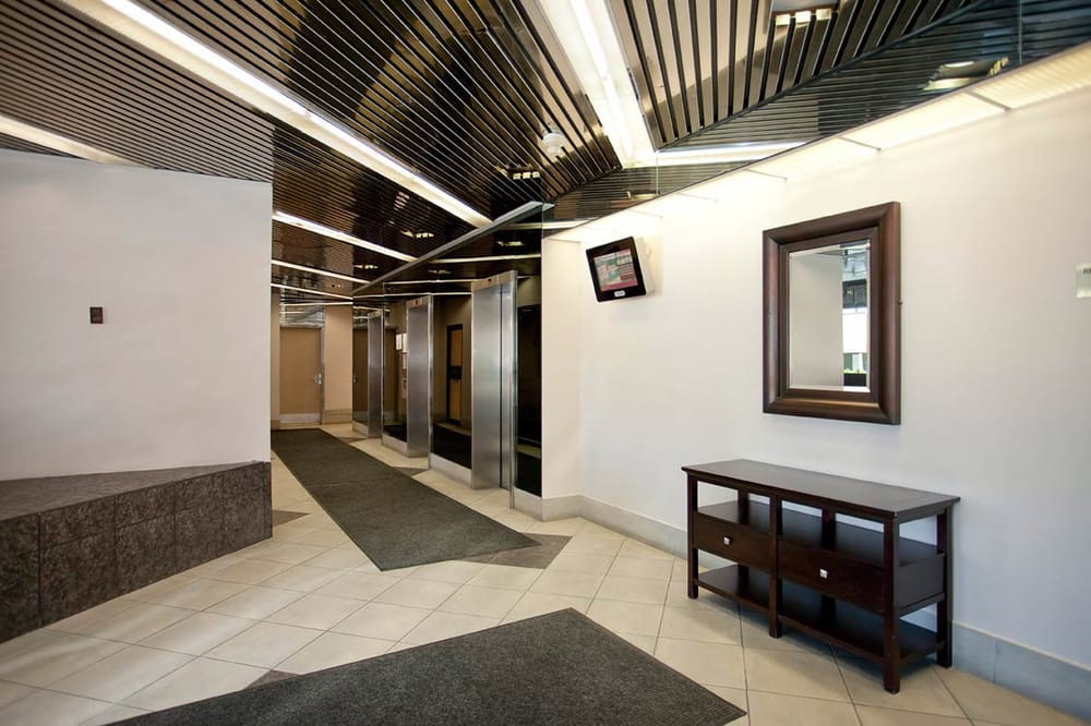 YONGE EGLINTON APARTMENTS ORCHARD VIEW 13 Photos 33 Orchard View