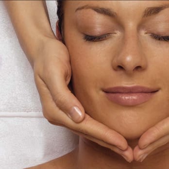 Merle Norman Cosmetics and Day Spa - Enjoy a relaxing facial - Skin Care Near Me - El Cajon, California Merle Norman Cosmetics and Day Spa - Enjoy a relaxing facial - Skin Care Near Me - El Cajon, California