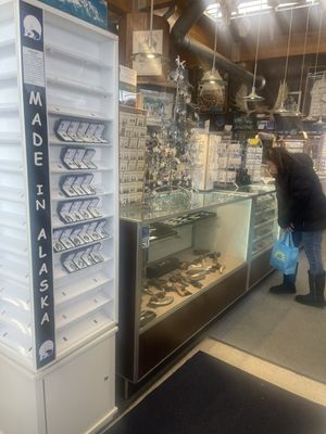 【あかずきんさん専用】Custom Souvenir Shop ROAD あかずきんさん専用】Custom Souvenir Shop ROAD Pontan-kan