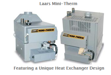 Slide of Flaherty Plumbing & HVAC