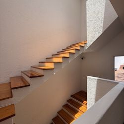 Casa Gilardi