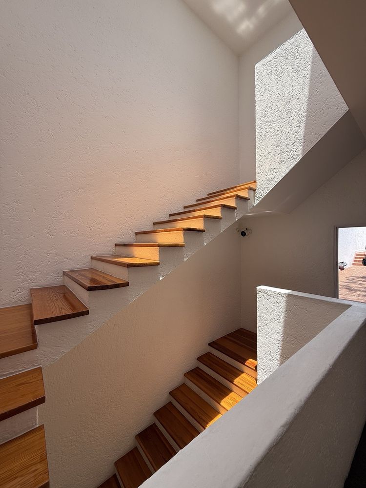 Casa Gilardi