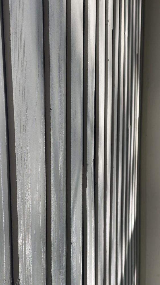 Slide of Perfection Roofing and Siding