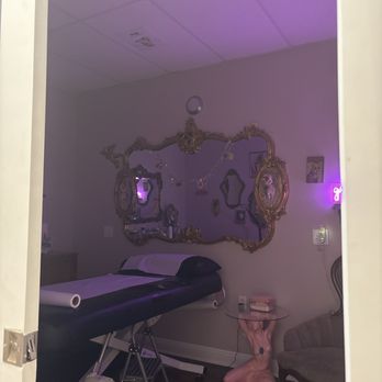 The Wax Goddess - Waxing Near Me - Diamond Bar, California The Wax Goddess - Waxing Near Me - Diamond Bar, California