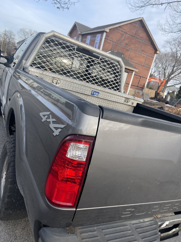 JUNK CAR BUYERS Updated September 2024 Fall River, Massachusetts