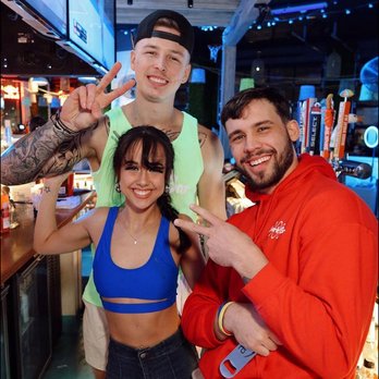 Shark Bar - Dance Clubs Near Me - Orlando, Florida Shark Bar - Dance Clubs Near Me - Orlando, Florida