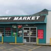Sunny 82nd Market gift card