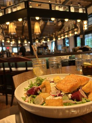 White Dog Cafe - Chester Springs by null