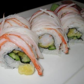The Fish Restaurant & Sushi Bar - Sushi Bars Near Me - Houston, Texas The Fish Restaurant & Sushi Bar - Sushi Bars Near Me - Houston, Texas