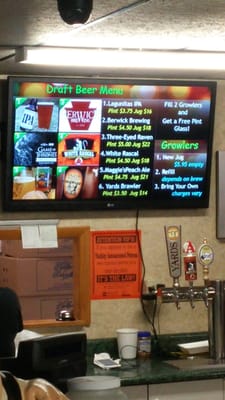 Menu photo 7 J & J Deli Dallas, PA Menu photo 7 J & J Deli Dallas, PA
