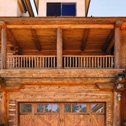 Garage Door Services In Calgary Yelp