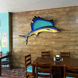 El Guamuchil