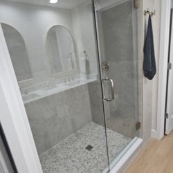 Colorado & Wyoming Granite & Remodel