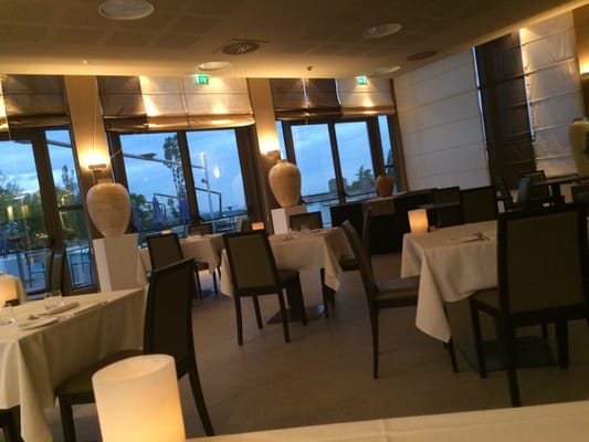 Varignana Palace Resort & SPA by null