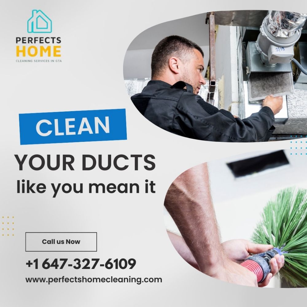 PERFECTS HOME CLEANING Updated April 2024 26 Photos 400 Esna Park Drive, Markham, Ontario