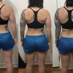 Body By Kate