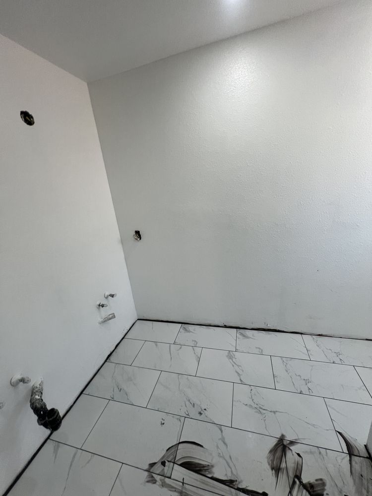 Slide of Jp And Son Handyman Services