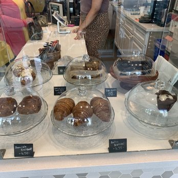 Ideology Coffee - Baked goods - Coffee & Tea Near Me - Glendale, California Ideology Coffee - Baked goods - Coffee & Tea Near Me - Glendale, California