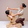 New Life Spa Massage gift card