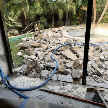 Franks Demolition - Demolition Services Near Me Franks Demolition - Demolition Services Near Me
