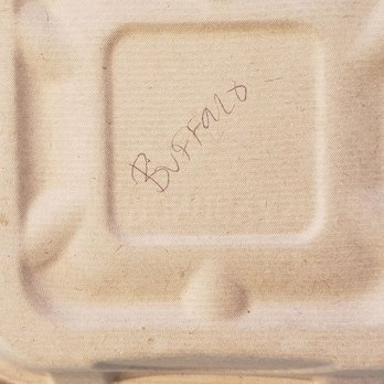 Fuddruckers - Container with hamburger - Burgers Near Me - Concord, California Fuddruckers - Container with hamburger - Burgers Near Me - Concord, California