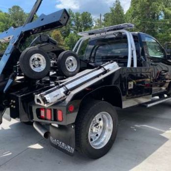 Tic Tac Tow - Our fleet - Towing Near Me - Morrison, Colorado Tic Tac Tow - Our fleet - Towing Near Me - Morrison, Colorado