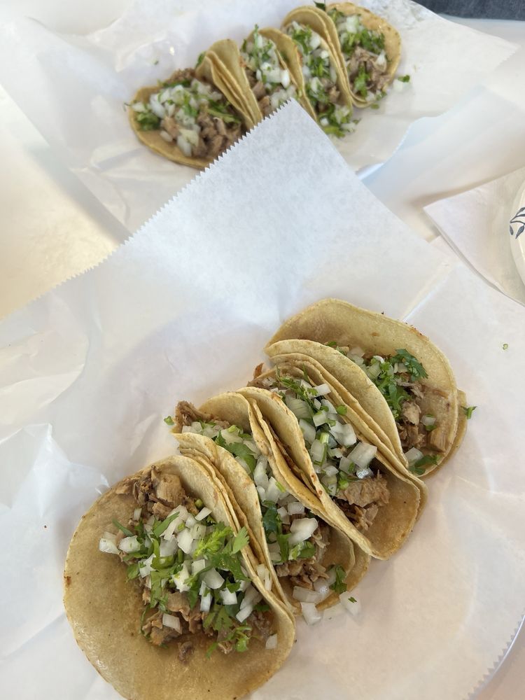 Yelp Image