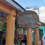 Photo of Kiosco Verde Marisquería