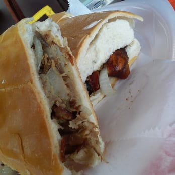 Karla Bakery - Lechon - Bakeries Near Me - Miami, Florida Karla Bakery - Lechon - Bakeries Near Me - Miami, Florida