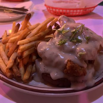 Don's TV & Repair - Fried Chicken & Old Fashioned Gravy Buns - Diners Near Me - Milwaukee, Wisconsin Don's TV & Repair - Fried Chicken & Old Fashioned Gravy Buns - Diners Near Me - Milwaukee, Wisconsin