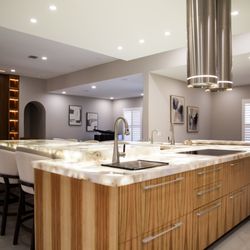 Empire Builders & Remodeling LLC