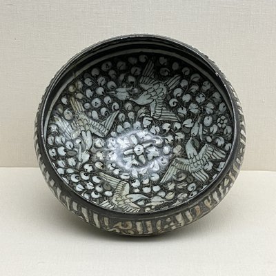 Calouste Gulbenkian Foundation by null