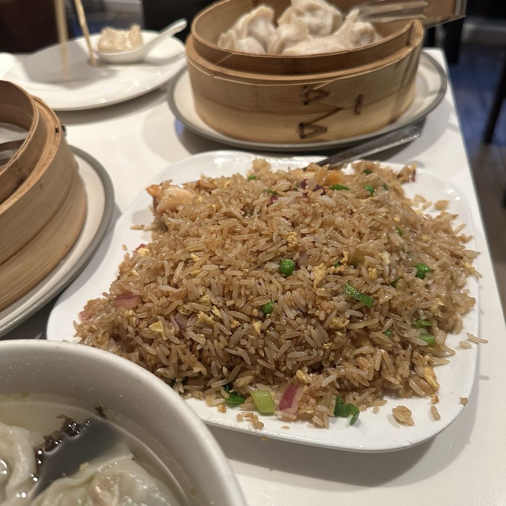 Soup Dumpling Plus - Shanghainese Near Me - Fort Lee, New Jersey Soup Dumpling Plus - Shanghainese Near Me - Fort Lee, New Jersey