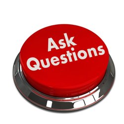 Effortless Marketing - Ask us your marketing questions. Free consultation.