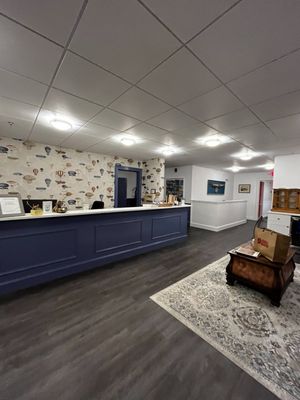 Little Fig Hotel by null