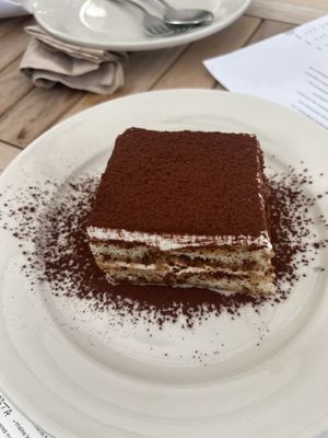 Barbuto Brooklyn by null