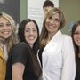 Photo of Prosmile Dentistry