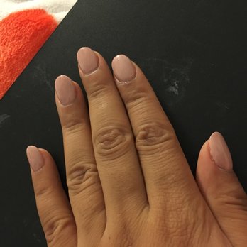 I Nails & Spa - Nail Salons Near Me - Selden, New York