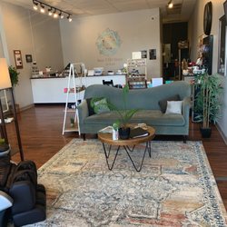 Your CBD Store Aiken