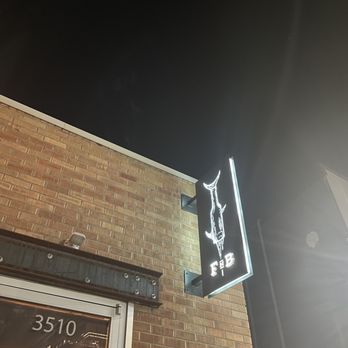 Fish N Beer - Seafood Near Me - Denver, Colorado Fish N Beer - Seafood Near Me - Denver, Colorado