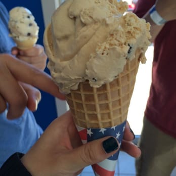 Cedar Point - Amazing java chunk from Toft's. - Amusement Parks Near Me - Sandusky, Ohio Cedar Point - Amazing java chunk from Toft's. - Amusement Parks Near Me - Sandusky, Ohio