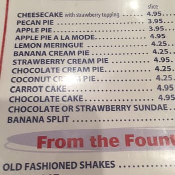Dot Coffee Shop - American Near Me - Houston, Texas Dot Coffee Shop - American Near Me - Houston, Texas
