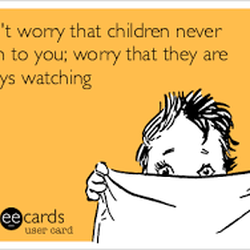 Healthy Parenting Resources - Behavioral Analysis Chicago