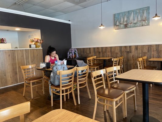 THANH LIEN KITCHEN - Updated February 2025 - 56 Photos & 22 Reviews