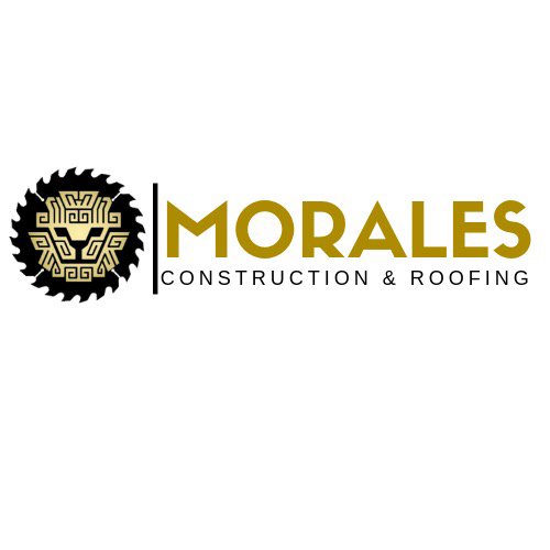 Slide of Morales Construction & Roofing