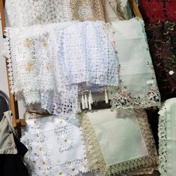 Lilli's Gifts & Home Accents