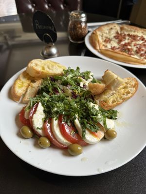 Noeteca Wine Bar by null